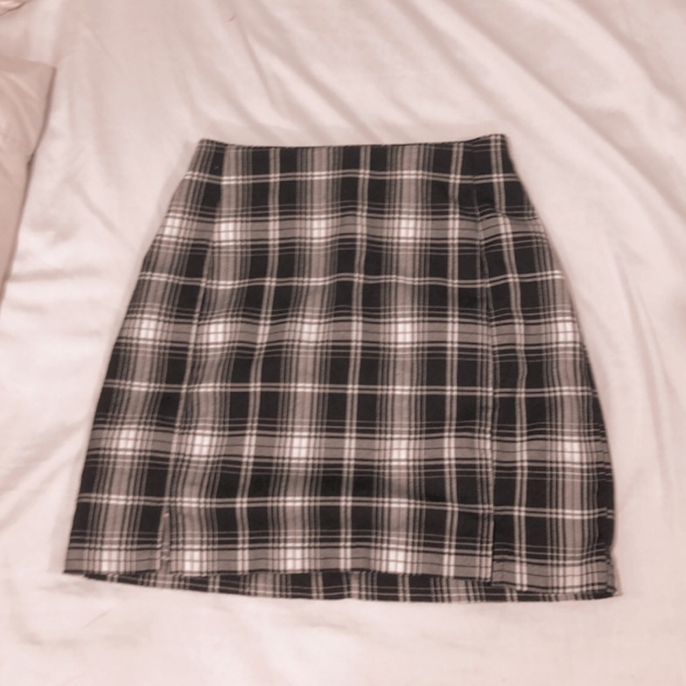Brandy Melville Skirt